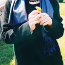 sevdicekmisali avatar