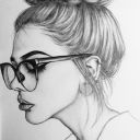 sevdigim-seylerr avatar