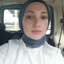 sevdigimgibikal avatar