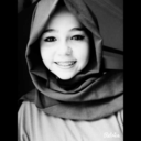 sevdiginlekal avatar