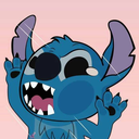 sevdiimsevilmedim avatar