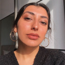 sevdikcesevesimgelir avatar