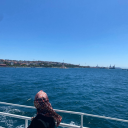 sevdiklerimden avatar