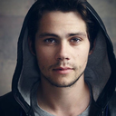 sevdimbakneleroldu avatar