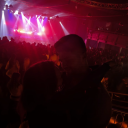 sevdimseni1kere avatar