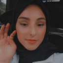 sevdimsenibinkere avatar