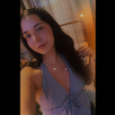 sevdksenihrsydncok avatar