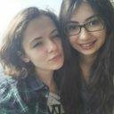 sevebilirsiniz-blog avatar