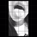 sevemedimbenbugunuu avatar