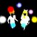 seven--deadly--dragons avatar