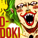 seven-bridges avatar