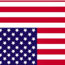 seven-color-iris avatar