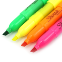 seven-colors-of-highlighters avatar