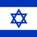 seven-dragons avatar