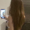 seven-eyed-lamb avatar