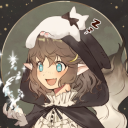 seven-fandoms-of-rhye avatar