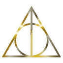seven-horcruxes avatar