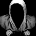 seven-industries avatar