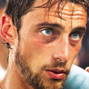 seven-is-special avatar