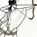 seven-magpies avatar