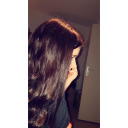 seven-oaks avatar