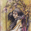 seven-of-pentacles avatar