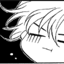 seven-of-seven avatar