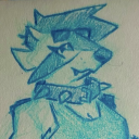 seven-raccoons avatar