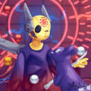 seven-red-suns-official avatar