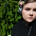 seven-seas-of-why avatar