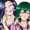 seven-sirens-of-the-sea avatar