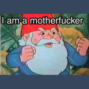 seven-skelton avatar