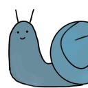 seven-snails avatar