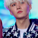 seven-suga-cubes-please avatar