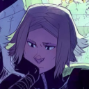 seven-symbols avatar