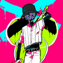 seven0h-eight avatar