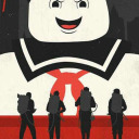 sevenandsevenis avatar