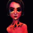 sevenarchived-blog avatar