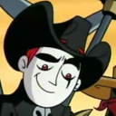 sevenasses-blog avatar