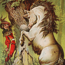 sevenatonestroke avatar