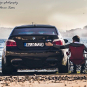 sevenbirakmaz avatar