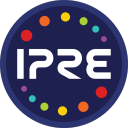 sevenbirds-hq avatar