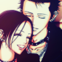 sevenbrokenroses avatar