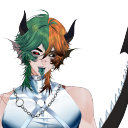 sevencrashing avatar