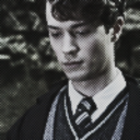 sevencrux-blog avatar