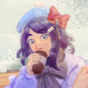 sevendays-art avatar