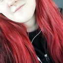 sevendayssevennights avatar