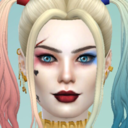 sevendeadlysims avatar