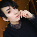 sevendeadlysinsss-blog avatar