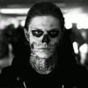 sevendevilsinyourhead-blog avatar